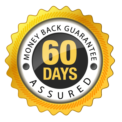 Balmorex Pro Official Website 100% Satisfaction 60 Days Money Back Guarantee